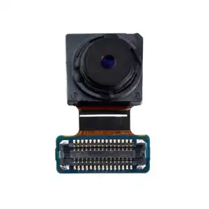 Samsung Uyumlu Galaxy A320 Ön Kamera