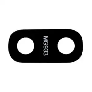 Samsung Uyumlu Galaxy A40 A405 Kamera Lensi