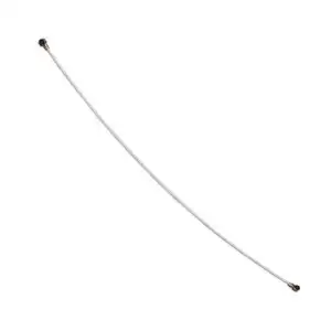 Samsung Uyumlu Galaxy A41 A415 Anten Kablosu