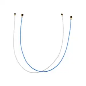 Samsung Uyumlu Galaxy A50 A505 Anten Kablosu