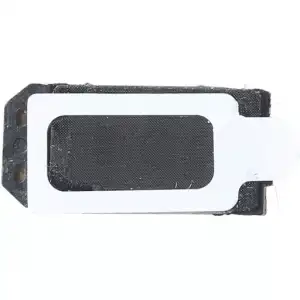 Samsung Uyumlu Galaxy A50S A507 İç Kulaklık