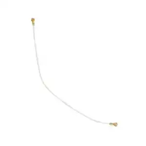 Samsung Uyumlu Galaxy A51 A515 Anten Kablosu