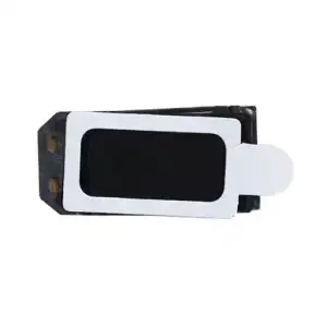 Samsung Uyumlu Galaxy A51 A515 İç Kulaklık