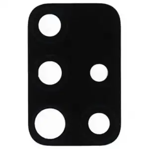 Samsung Uyumlu Galaxy A51 A515 Kamera Lensi