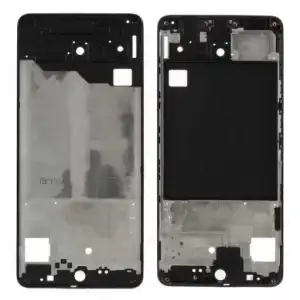 Samsung Uyumlu Galaxy A51 A515 Lcd Ekran Çıtası