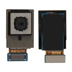 Samsung Uyumlu Galaxy A510 Arka Kamera