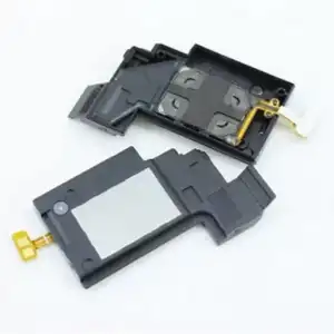 Samsung Uyumlu Galaxy A510 Buzzer Hoparlör