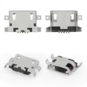 Samsung Uyumlu Galaxy A510 Lens Siyah