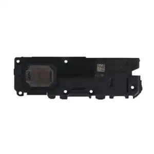 Samsung Uyumlu Galaxy A52 A525 Buzzer Hoparlör