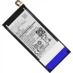 Samsung Uyumlu Galaxy A520 Batarya Eb-Ba520Abe