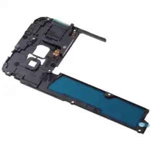 Samsung Uyumlu Galaxy A520 Buzzer Hoparlör