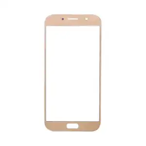 Samsung Uyumlu Galaxy A520 Lens Ocalı Rose Servis