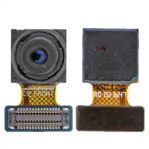 Samsung Uyumlu Galaxy A520 Ön Kamera