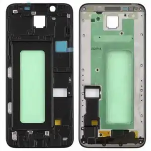 Samsung Uyumlu Galaxy A6 A600 Lcd Ekran Çıtası