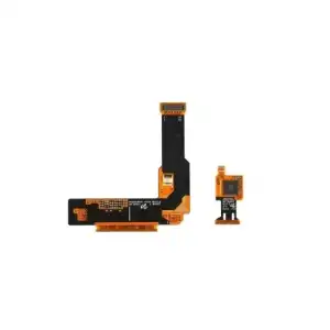 Samsung Uyumlu Galaxy A6 A600 Lcd Ekran Filmi Flex