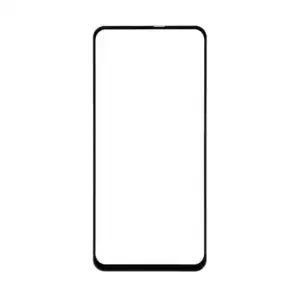 Samsung Uyumlu Galaxy A60 A6060 Oca