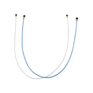 Samsung Uyumlu Galaxy A7 2018 A750 Anten Kablosu