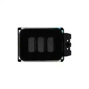 Samsung Uyumlu Galaxy A7 2018 A750 Buzzer Hoparlör