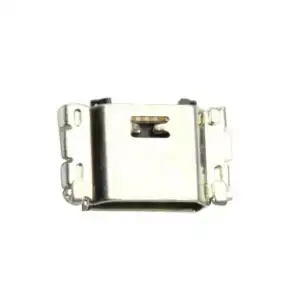 Samsung Uyumlu Galaxy A7 2018 A750 Şarj Soketi