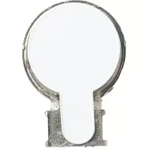 Samsung Uyumlu Galaxy A7 2018 A750 Titreşim Motoru