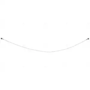 Samsung Uyumlu Galaxy A70 A705 Anten Kablosu