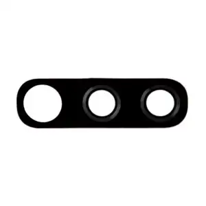 Samsung Uyumlu Galaxy A70 A705 Kamera Lensi