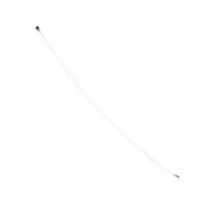 Samsung Uyumlu Galaxy A71 A715 Anten Kablosu