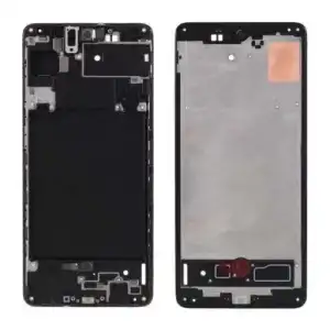Samsung Uyumlu Galaxy A71 A715 Lcd Ekran Çıtası