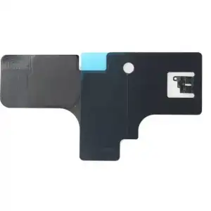 Samsung Uyumlu Galaxy A71 A715 NFC Anteni