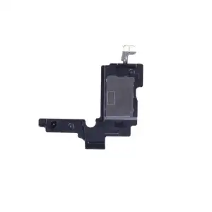 Samsung Uyumlu Galaxy A710 Buzzer Hoparlör