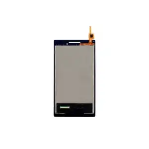 Samsung Uyumlu Galaxy A710 Lens Beyaz