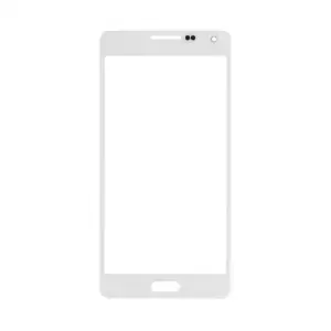 Samsung Uyumlu Galaxy A710 Lens Siyah