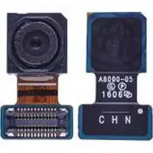 Samsung Uyumlu Galaxy A710 Ön Kamera