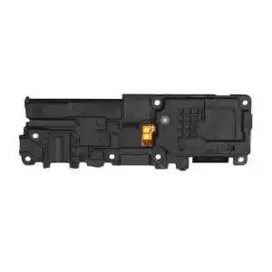 Samsung Uyumlu Galaxy A72 A725 Buzzer Hoparlör
