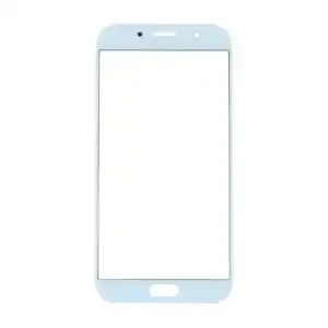 Samsung Uyumlu Galaxy A720 Lens Mavi Servis