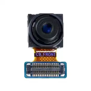 Samsung Uyumlu Galaxy A720 Ön Kamera