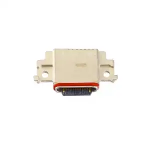 Samsung Uyumlu Galaxy A8 2018 A530 Şarj Soketi