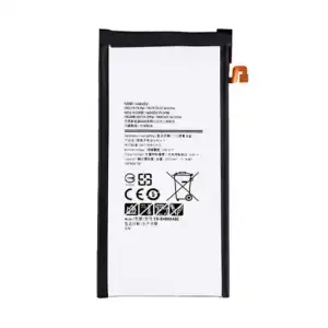 Samsung Uyumlu Galaxy A8 A800 Batarya Servis Eb-Ba800Abe