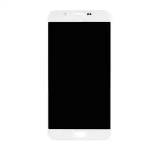 Samsung Uyumlu Galaxy A8 A800 Lcd Ekran Dokunmatik Beyaz Revizyonlu
