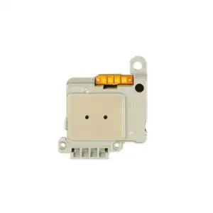 Samsung Uyumlu Galaxy A8 Plus 2018 A730 Buzzer Hoparlör