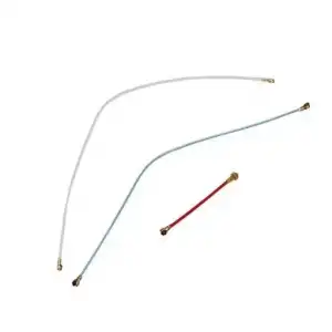 Samsung Uyumlu Galaxy A80 A805 Anten Kablosu