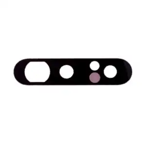 Samsung Uyumlu Galaxy A80 A805 Kamera Lensi