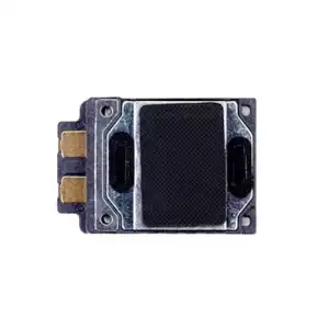 Samsung Uyumlu Galaxy A9 2018 A920 İç Kulaklık