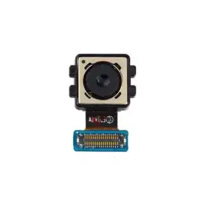 Samsung Uyumlu Galaxy C5 C5000 Arka Kamera