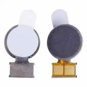 Samsung Uyumlu Galaxy C5 C5000 Titreşim Motoru