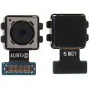 Samsung Uyumlu Galaxy C7 C7000 Arka Kamera