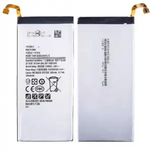Samsung Uyumlu Galaxy C7 C7000 Batarya Eb-Bc700Abe