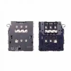 Samsung Uyumlu Galaxy E7 E700 Sim Kart Okuyucu