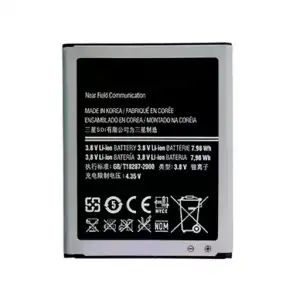 Samsung Uyumlu Galaxy Grand I9080 I9082 Batarya Eb-L1G6Llu