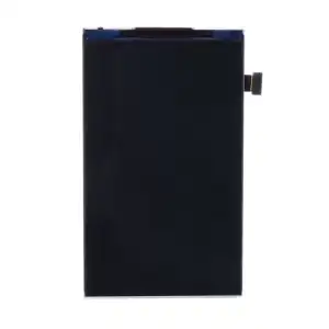 Samsung Uyumlu Galaxy Grand I9080 I9082 Lcd Ekran Dokunmatik